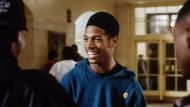 Wayans as Bugaloo (Image via Prime Video)